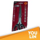 APLUS S018 8" Grip Scissor