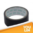 ACE Binding Tape 36mm