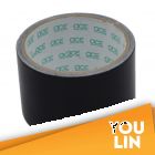 ACE Binding Tape 60mm