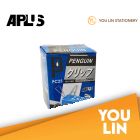 APLUS PC25 Penguin Paper Clip 25mm