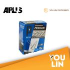 APLUS PC31 Penguin Paper Clip 31mm