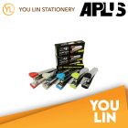 APLUS Stapler HD-10