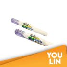 APLUS Correction Pen 7ml