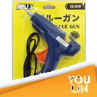 APLUS GG60W Glue Gun