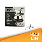 APLUS CB200 Call Bell