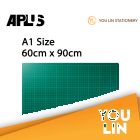 APLUS CM-1800 A1 Cutting Mat