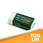 Faber Castell 7085 30 Eraser (188530/188548)