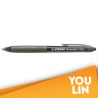 STABILO 328/1-46-2 (F) Performer Pen - Black/D.Or