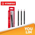 STABILO 309L 2B Pencil 12PCS/Box