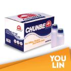 Chunbe GE101 40ml Water Glue