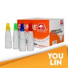 Chunbe GE102 28ml Water Glue