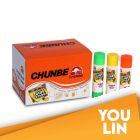 Chunbe Glue Stick