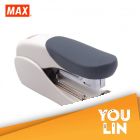 Max Stapler HD-50F - Gray