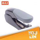 Max Stapler HD-50F - Black