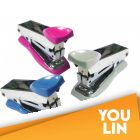 G'Soft 889 Mini Stapler