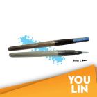 G'Soft 103L Water Brush Size : L