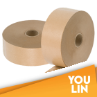 Apollo Paper Gummed Tape 24mm x 60y