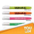 Artline EDFN-1 Decorite Marker Pen 1.0mm