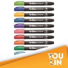 Artline EPF-700 Permanent Supreme Marker Pen 1.0mm