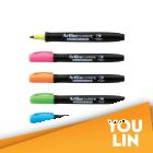 Artline EPF-700UV Supreme Marker Pen 1.0mm