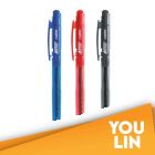 Astar CS900 Ball Pen