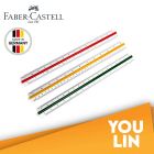 Faber Castell Reduction Scale 853