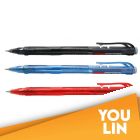 G'Soft WG5 Writemate Retractable Ball Pen