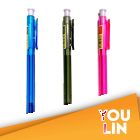 G'Soft WX2C 0.4MM Click Ball Pen