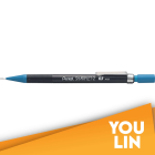 PENTEL A127-C SHARPLET2 0.7MM M/PENCIL - BLUE