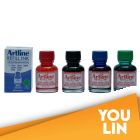 Artline Whiteboard Refill Ink 20cc