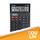 Canon Calculator 12 Digits AS-120 II