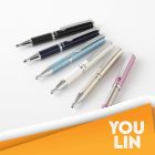 Zebra BA55 SL-F1 Mini Slide Ball Pen 0.7MM