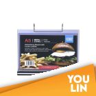 CBE Menu Stand A5 Horizontal (287)