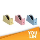 CBE 22113 Tape Dispenser - Medium