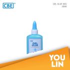 CBE JG60 Gel Glue 60G