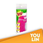 Scotch-Brite DBC-01R Bottle Cleaner Refill