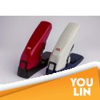 Max Stapler HD-11UFL (VAIMO80)