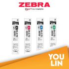 Zebra EK-Surari 0.7MM Refill