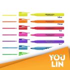 Faber Castell 1577 Highlighter