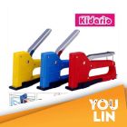 Kidario TG-808 Gun Tacker