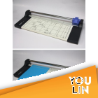 Ringo Rolling Trimmer (Cutter Board) Paper Cutter A4 Size (332)