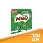 MILO SOFT PACK 1.8kg