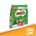 Nestle Milo Activ-Go Chocolate Malt Powder 3.2kg