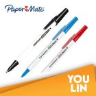 Papermate Kilometrico Ball Pen (Medium)