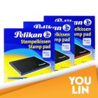 Pelikan Stamp Pad 2E