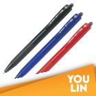 PILOT BP-1RT M Ball Pen