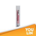 PILOT Rfjs-GP-F Refill - Red *refer RFNS-GG*