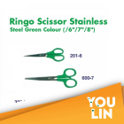 Ringo Scissors