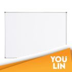 WriteBest Aluminum Frame Soft Notice Board