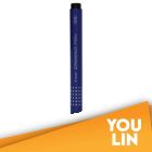 PILOT 0.1MM Drawing Pen (SW-DR) - Black